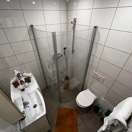 Senamiescio Studija Kaunas