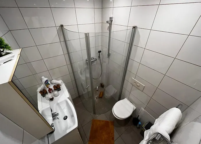 Senamiescio Studija Kaunas